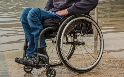 Empresas com 75 ou mais trabalhadores vão ter de contratar pessoas com deficiência