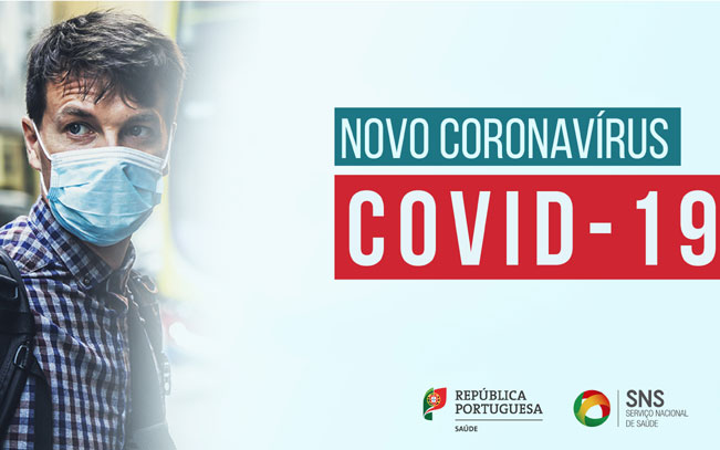 COVID-19: Desinfeções diárias e reforço de limpeza nos transportes públicos do Porto