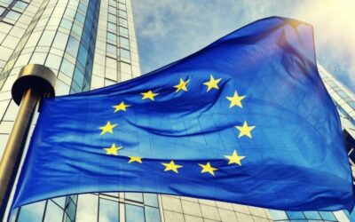 UE alcança acordo provisório sobre lei que garante salários mínimos “adequados”