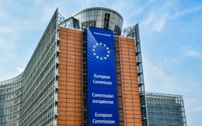 Bruxelas dá dois meses a Portugal para esclarecer falhas nas regras dos contratos públicos
