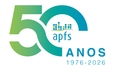 Conferência APFS 50 Anos! – O Impacto dos Avanços Tecnológicos (Digitalização, Robótica, Inteligência Artificial) no Setor de Facility Services